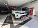 Toyota Fortuner 2.8GD-6 4x4 - Thumbnail 1