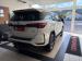 Toyota Fortuner 2.8GD-6 4x4 - Thumbnail 2