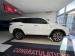 Toyota Fortuner 2.8GD-6 4x4 - Thumbnail 3