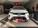 Toyota Fortuner 2.8GD-6 4x4 - Thumbnail 4