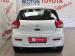 Toyota Vitz 1.0 - Thumbnail 5