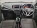 Toyota Vitz 1.0 - Thumbnail 6