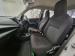 Toyota Vitz 1.0 - Thumbnail 7