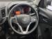 Toyota Vitz 1.0 - Thumbnail 8
