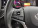 Toyota Vitz 1.0 - Thumbnail 9