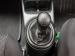 Toyota Vitz 1.0 - Thumbnail 10