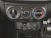 Toyota Vitz 1.0 - Thumbnail 12