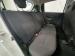 Toyota Vitz 1.0 - Thumbnail 13