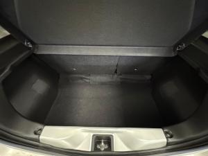 Toyota Vitz 1.0 - Image 14