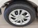 Toyota Vitz 1.0 - Thumbnail 15