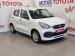 Toyota Vitz 1.0 - Thumbnail 1