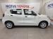 Toyota Vitz 1.0 - Thumbnail 3