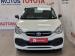 Toyota Vitz 1.0 - Thumbnail 4