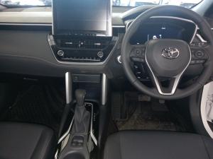 Toyota Corolla Cross 1.8 HEV XR - Image 6