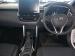Toyota Corolla Cross 1.8 HEV XR - Thumbnail 6