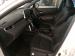 Toyota Corolla Cross 1.8 HEV XR - Thumbnail 7
