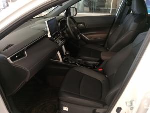 Toyota Corolla Cross 1.8 HEV XR - Image 7