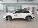 Toyota Corolla Cross 1.8 HEV XR - Thumbnail 10