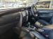Toyota Fortuner 2.4GD-6 4x4 - Thumbnail 7