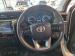 Toyota Fortuner 2.4GD-6 4x4 - Thumbnail 8