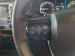 Toyota Fortuner 2.4GD-6 4x4 - Thumbnail 9