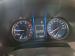 Toyota Fortuner 2.4GD-6 4x4 - Thumbnail 11