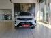 Toyota Fortuner 2.4GD-6 4x4 - Thumbnail 4