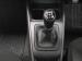 Toyota Starlet 1.5 Xi - Thumbnail 10