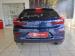 Toyota Starlet 1.5 XS manual - Thumbnail 5