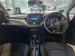 Toyota Starlet 1.5 XS manual - Thumbnail 6