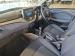 Toyota Starlet 1.5 XS manual - Thumbnail 7