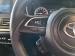 Toyota Starlet 1.5 XS manual - Thumbnail 9