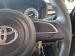 Toyota Starlet 1.5 XS manual - Thumbnail 10