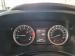 Toyota Starlet 1.5 XS manual - Thumbnail 11