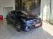 Toyota Starlet 1.5 XS manual - Thumbnail 1