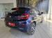 Toyota Starlet 1.5 XS manual - Thumbnail 2