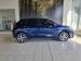 Toyota Starlet 1.5 XS manual - Thumbnail 3