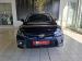 Toyota Starlet 1.5 XS manual - Thumbnail 4