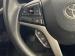 Toyota Vitz 1.0 XR manual - Thumbnail 9