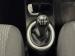 Toyota Vitz 1.0 XR manual - Thumbnail 10