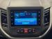 Toyota Vitz 1.0 XR manual - Thumbnail 11