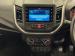 Toyota Vitz 1.0 XR manual - Thumbnail 12