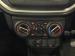 Toyota Vitz 1.0 XR manual - Thumbnail 13