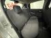 Toyota Vitz 1.0 XR manual - Thumbnail 14