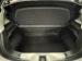 Toyota Vitz 1.0 XR manual - Thumbnail 15