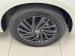 Toyota Vitz 1.0 XR manual - Thumbnail 16