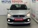 Toyota Vitz 1.0 XR manual - Thumbnail 4