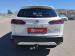Toyota Corolla Cross 1.8 XS - Thumbnail 5