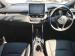 Toyota Corolla Cross 1.8 XS - Thumbnail 6