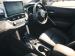 Toyota Corolla Cross 1.8 XS - Thumbnail 7